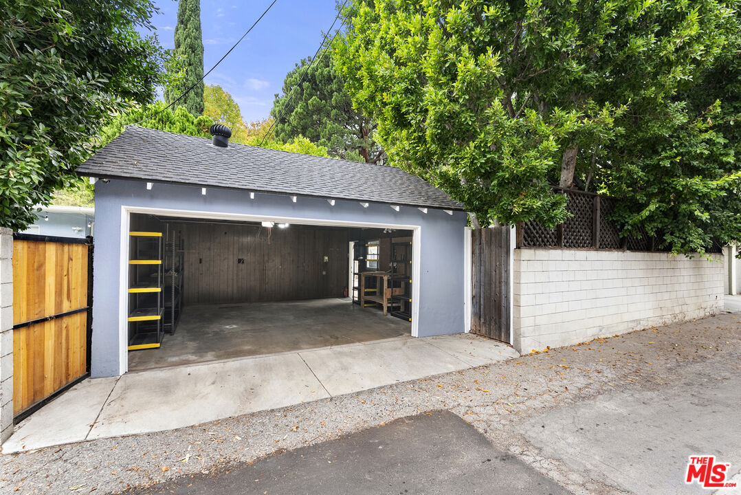 4506 Nagle Ave, Sherman Oaks
