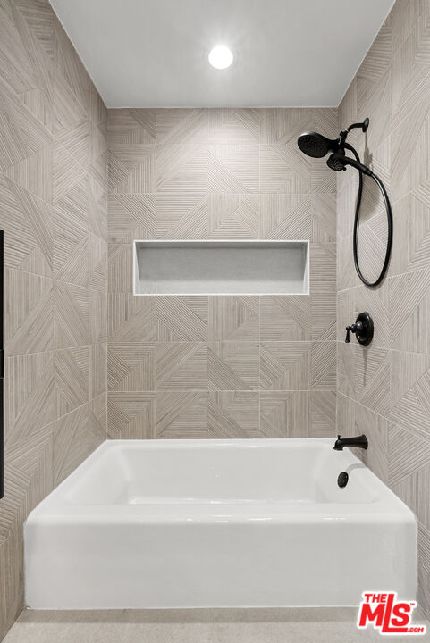 4506 Nagle Ave, Sherman Oaks