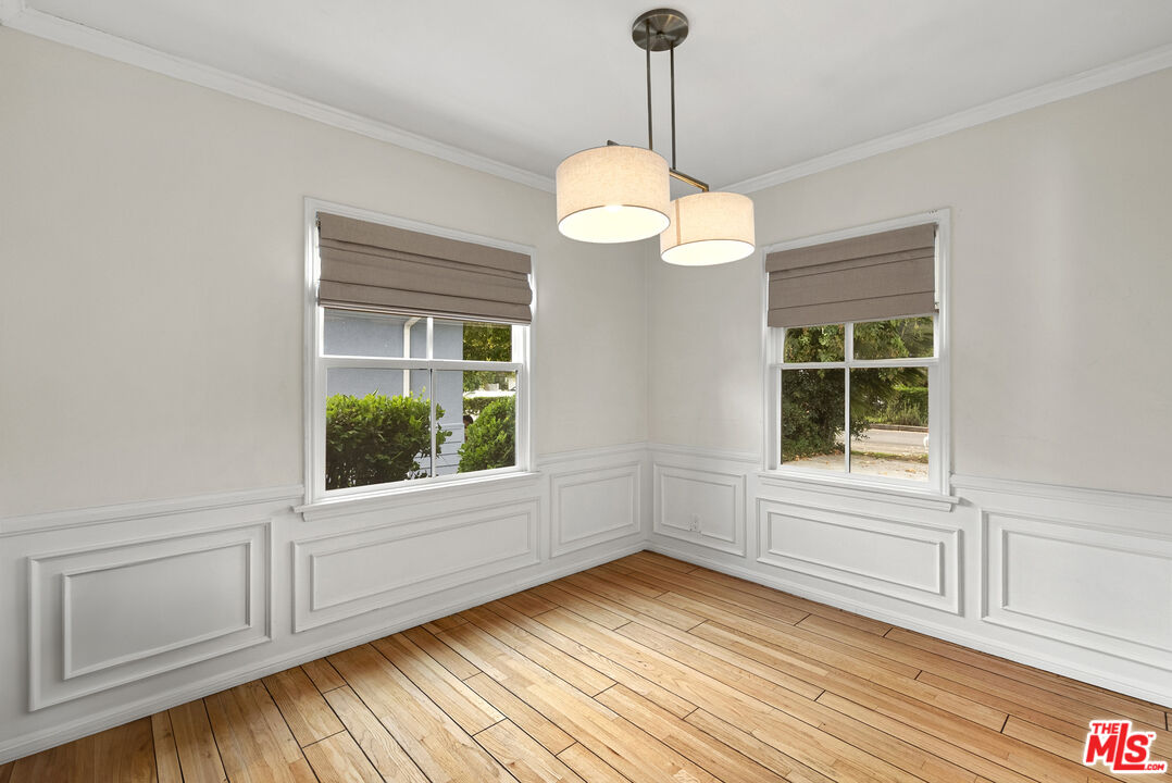 4506 Nagle Ave, Sherman Oaks