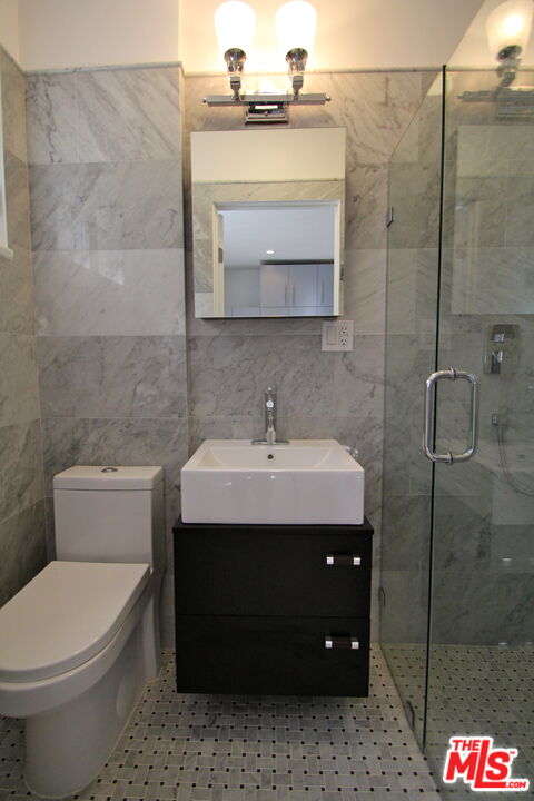 838 Hilldale Ave Unit: 1/4, West Hollywood