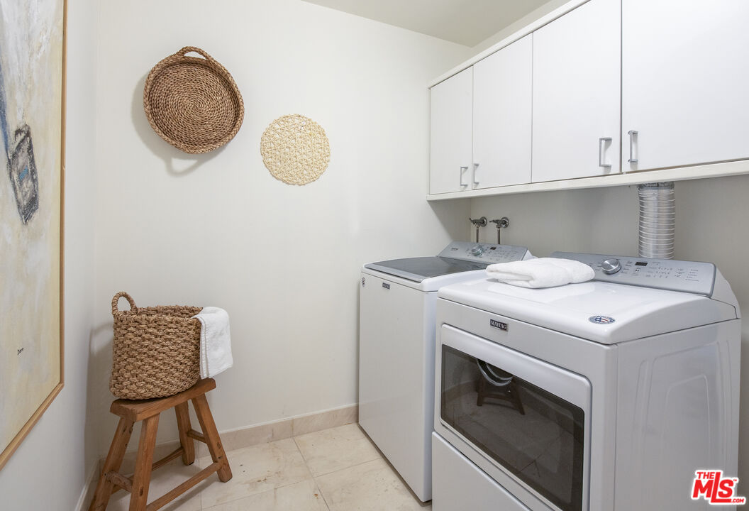 10724 Wilshire Blvd Unit: 505