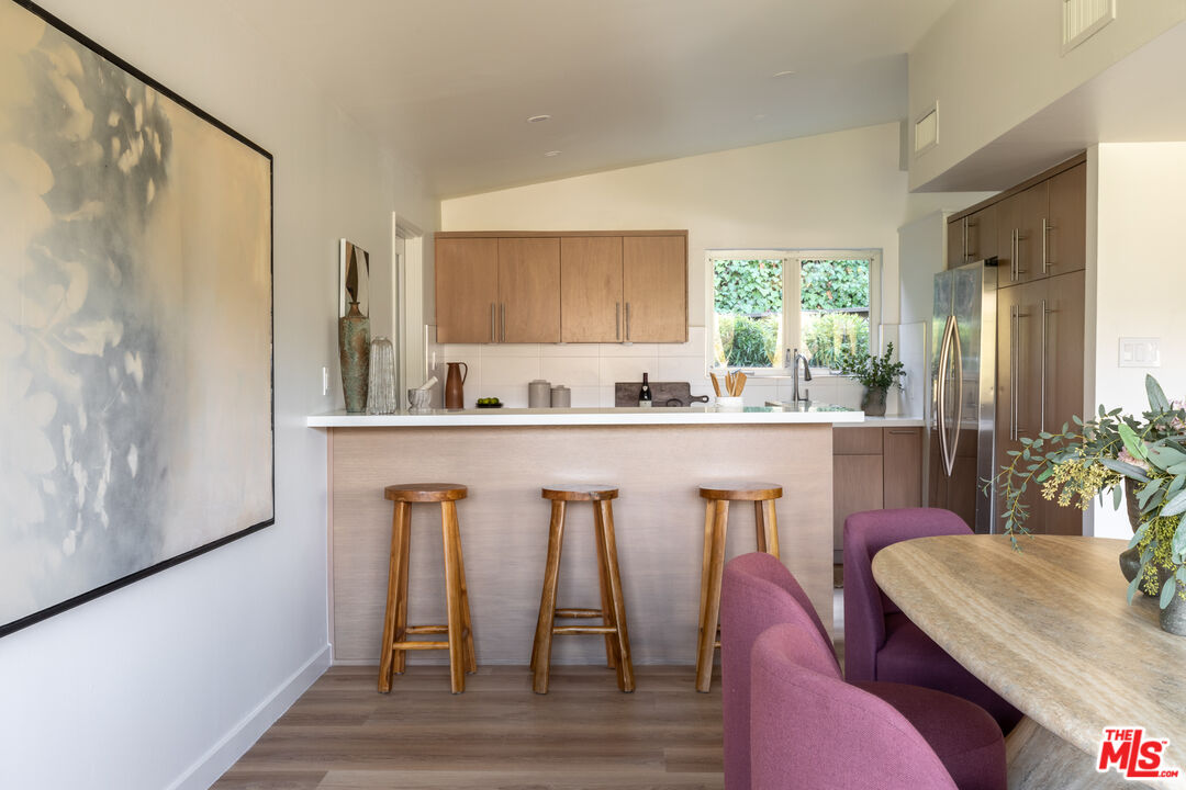 5661 Spreading Oak Dr