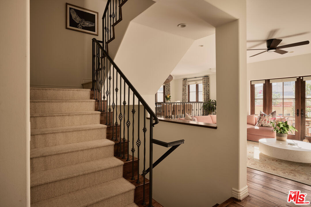 908 17th St Unit: 8, SANTA MONICA