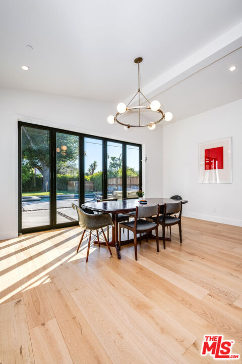 13542 Valleyheart Dr