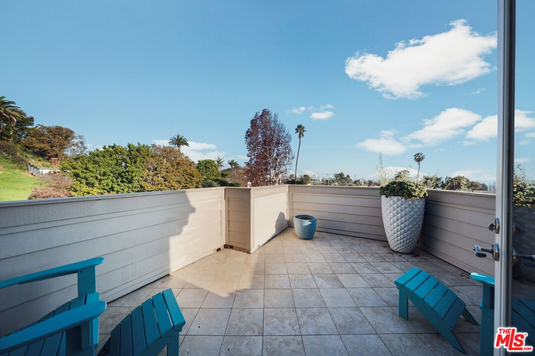 16907 Dulce Ynez Ln