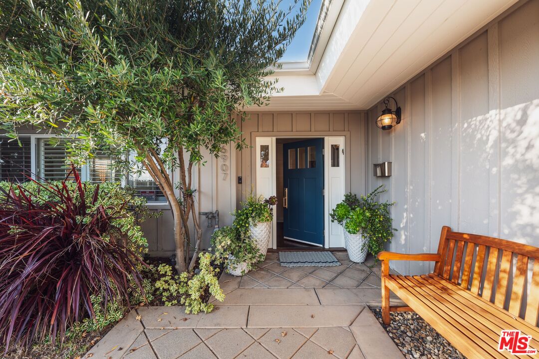 16907 Dulce Ynez Ln