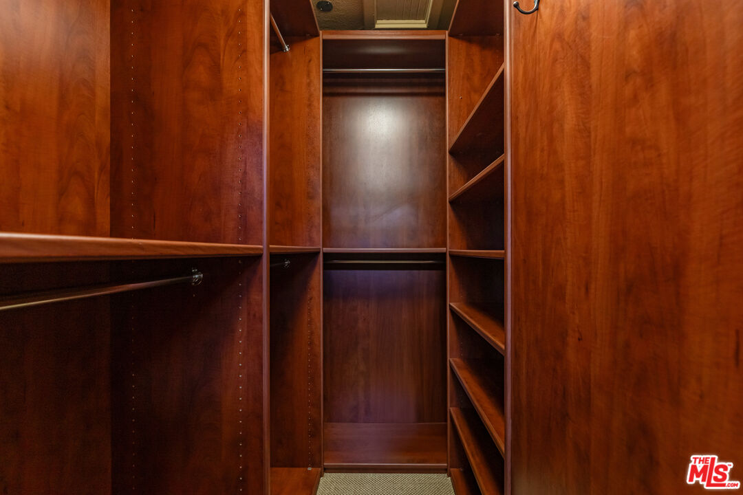 8440 Harold Way, Sunset Strip