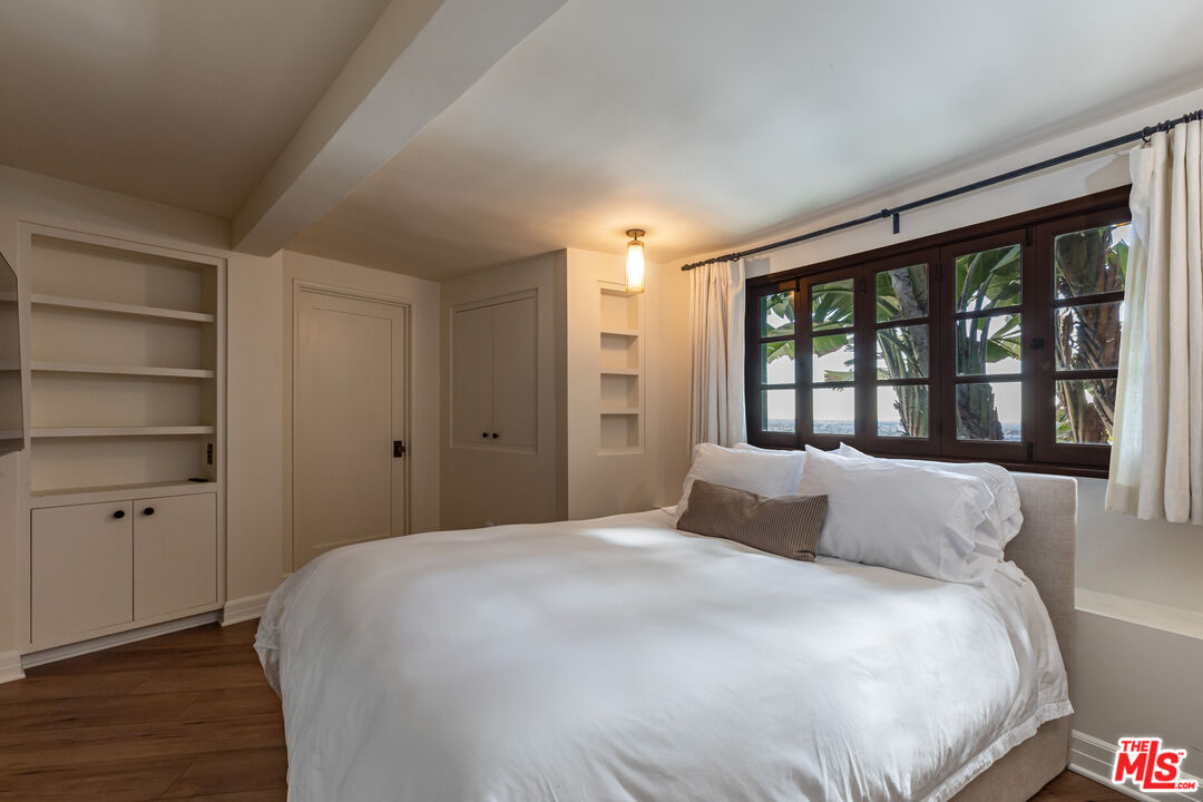 8440 Harold Way, Sunset Strip