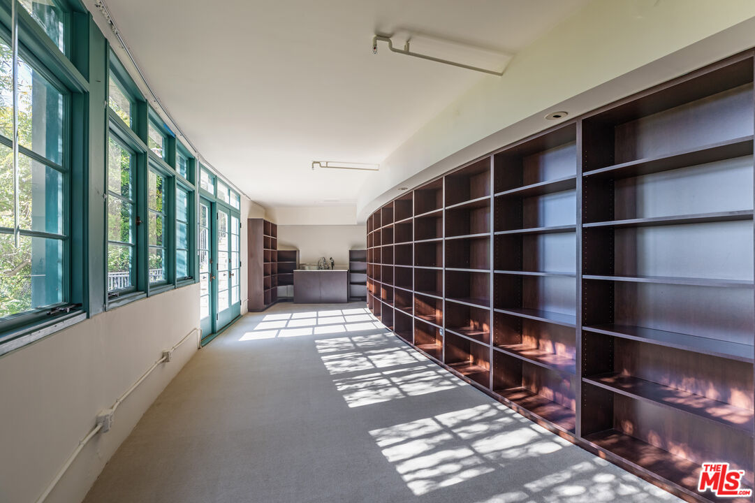 8440 Harold Way, Sunset Strip