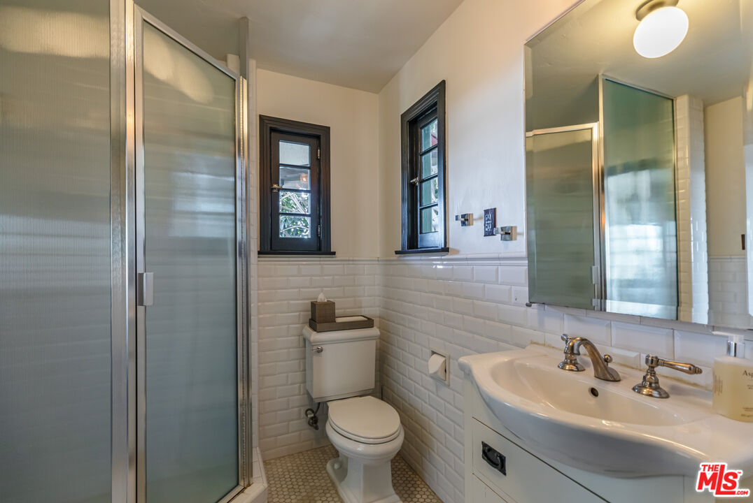 8440 Harold Way, Sunset Strip