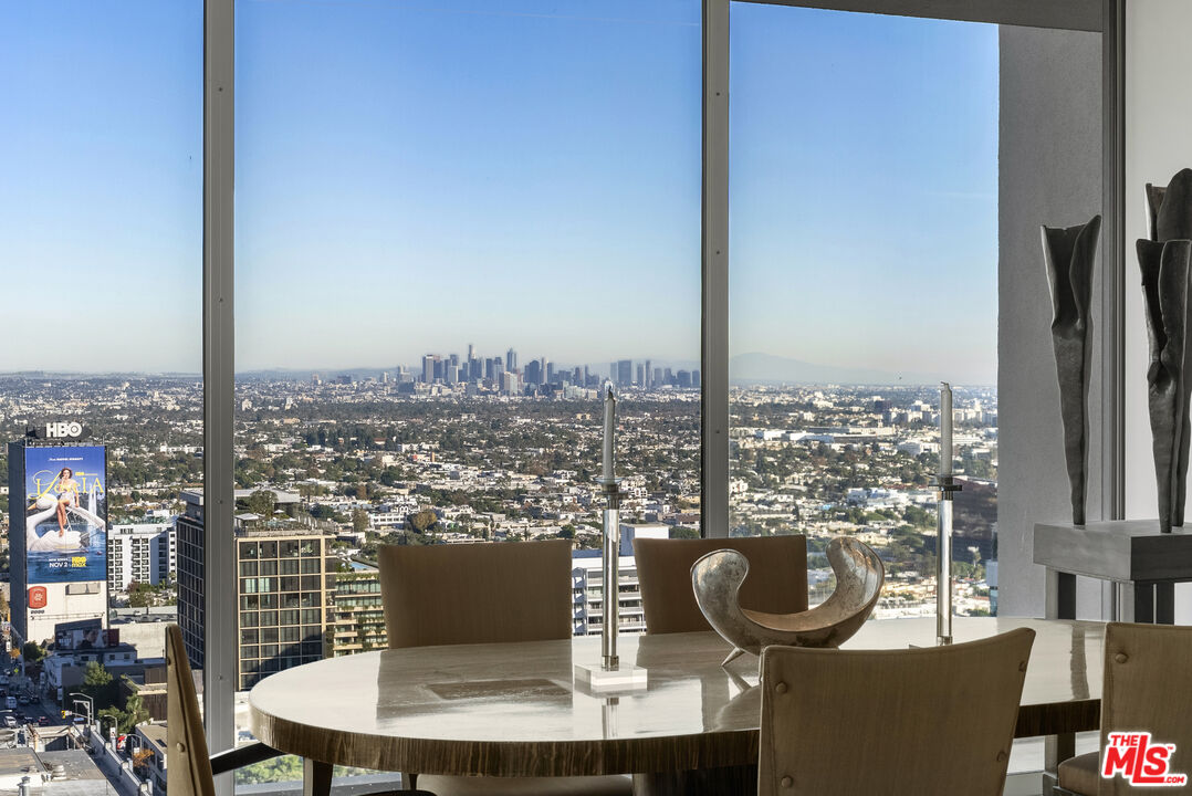 9255 Doheny Rd Unit: 1905