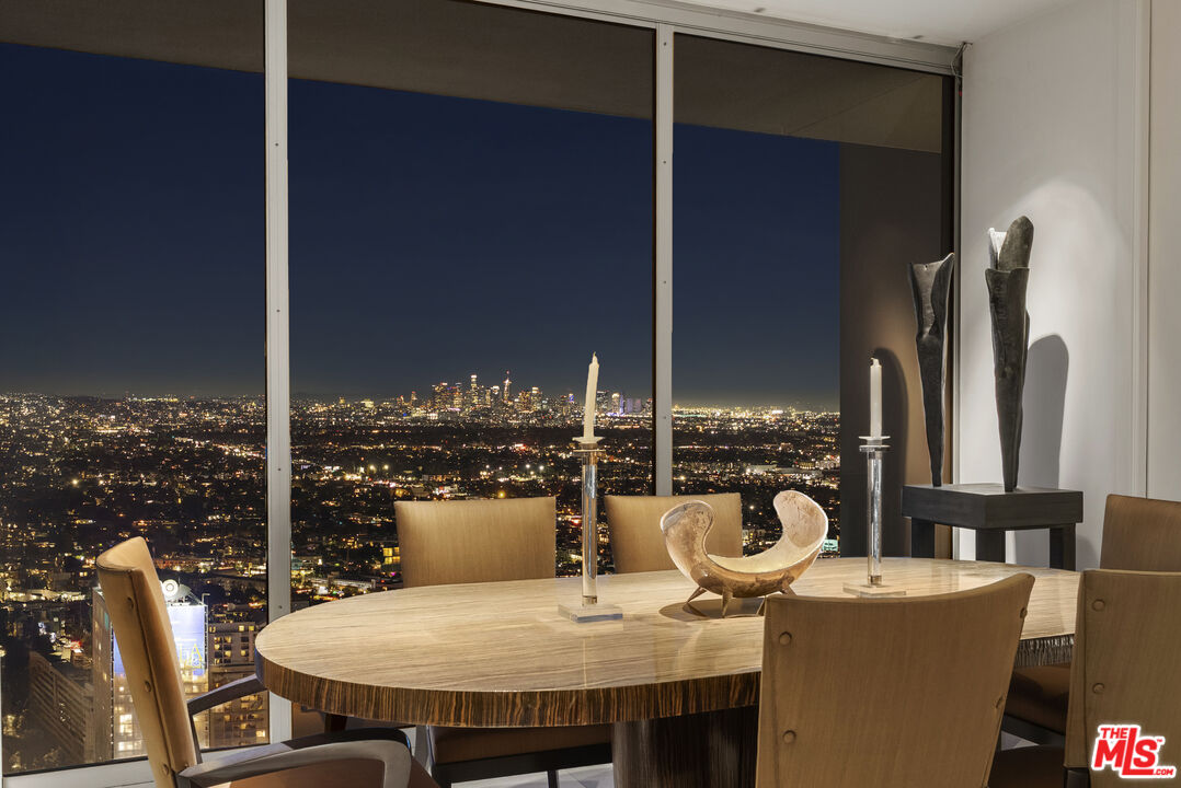 9255 Doheny Rd Unit: 1905