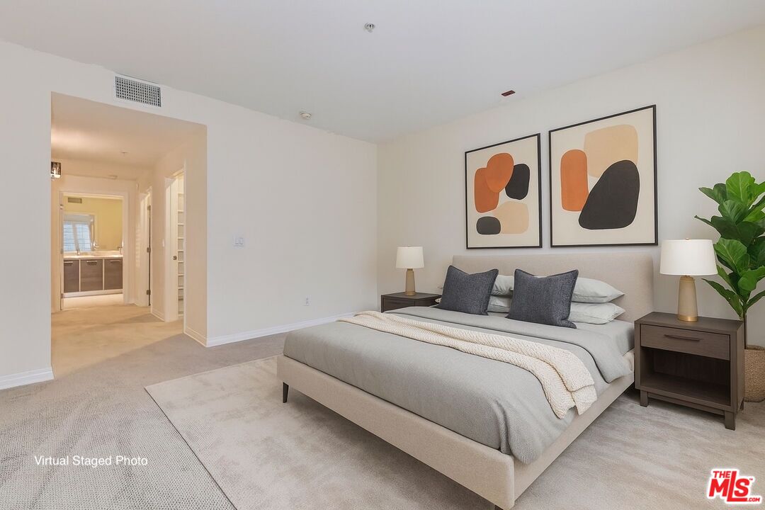 1257 Brockton Ave Unit: 302