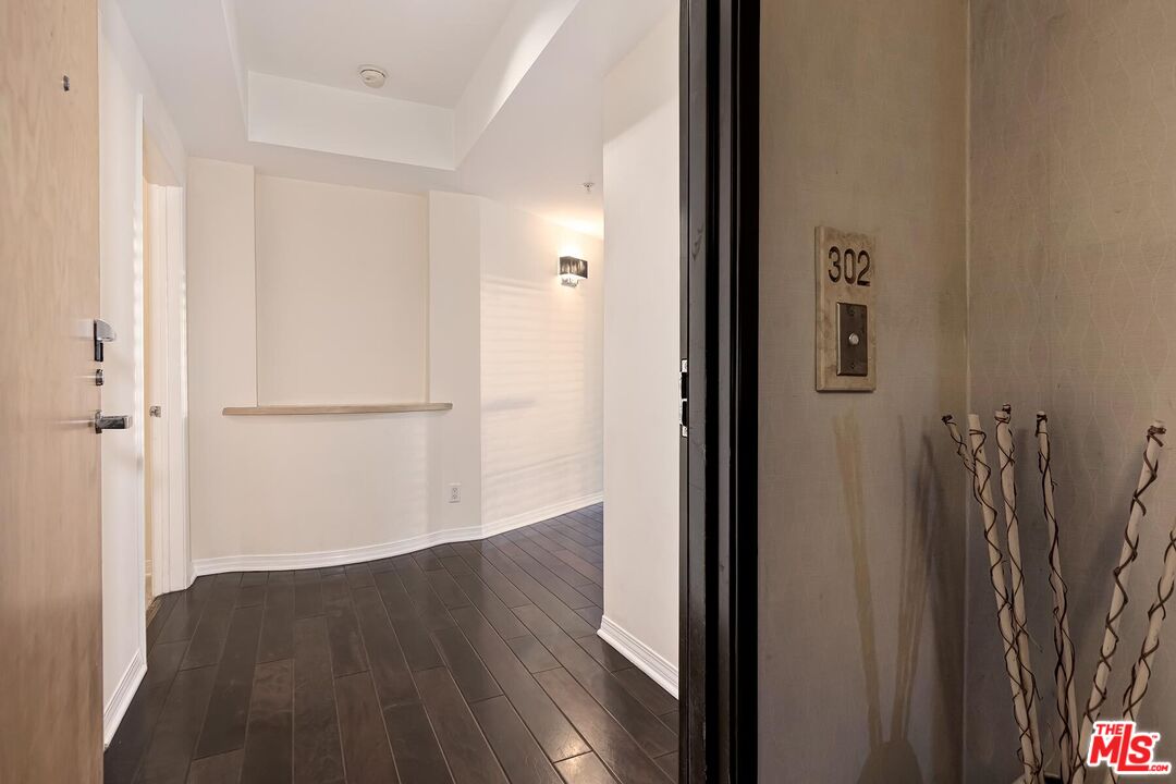 1257 Brockton Ave Unit: 302