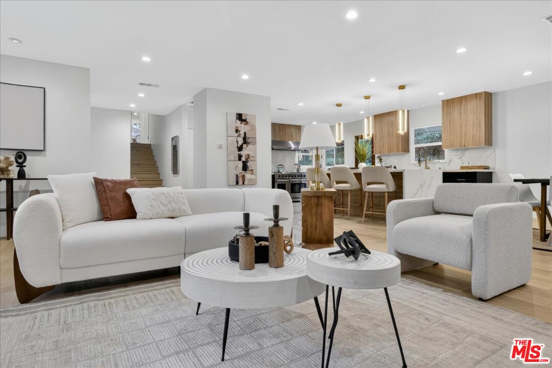 15440 Hamner Dr, Bel Air