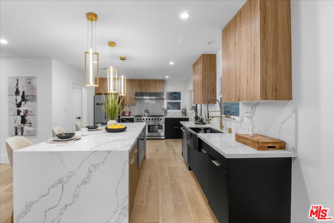 15440 Hamner Dr, Bel Air