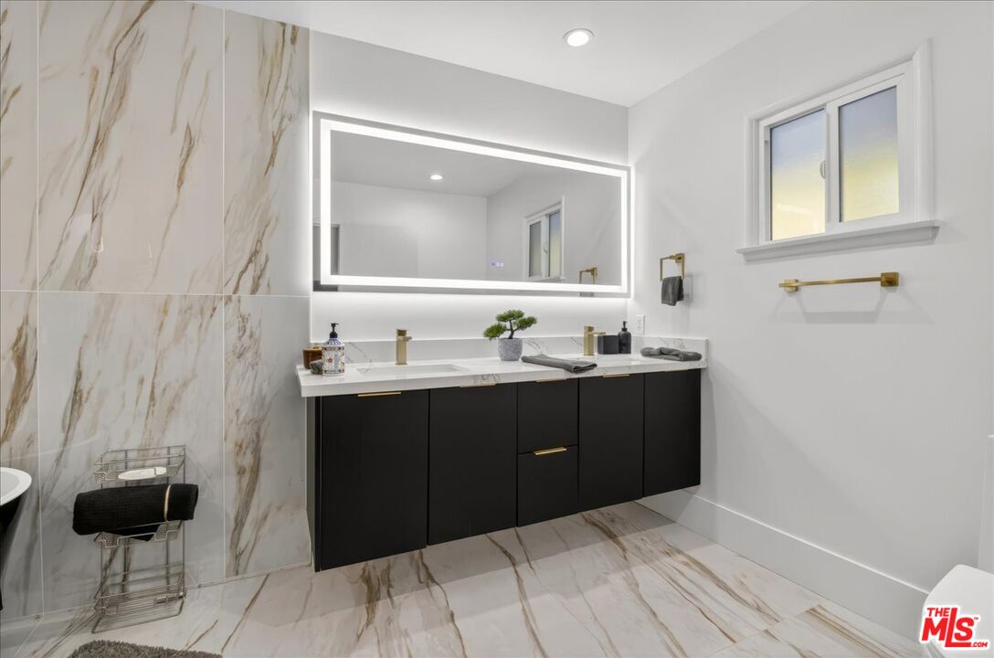 15440 Hamner Dr, Bel Air