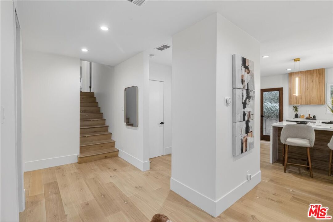 15440 Hamner Dr, Bel Air