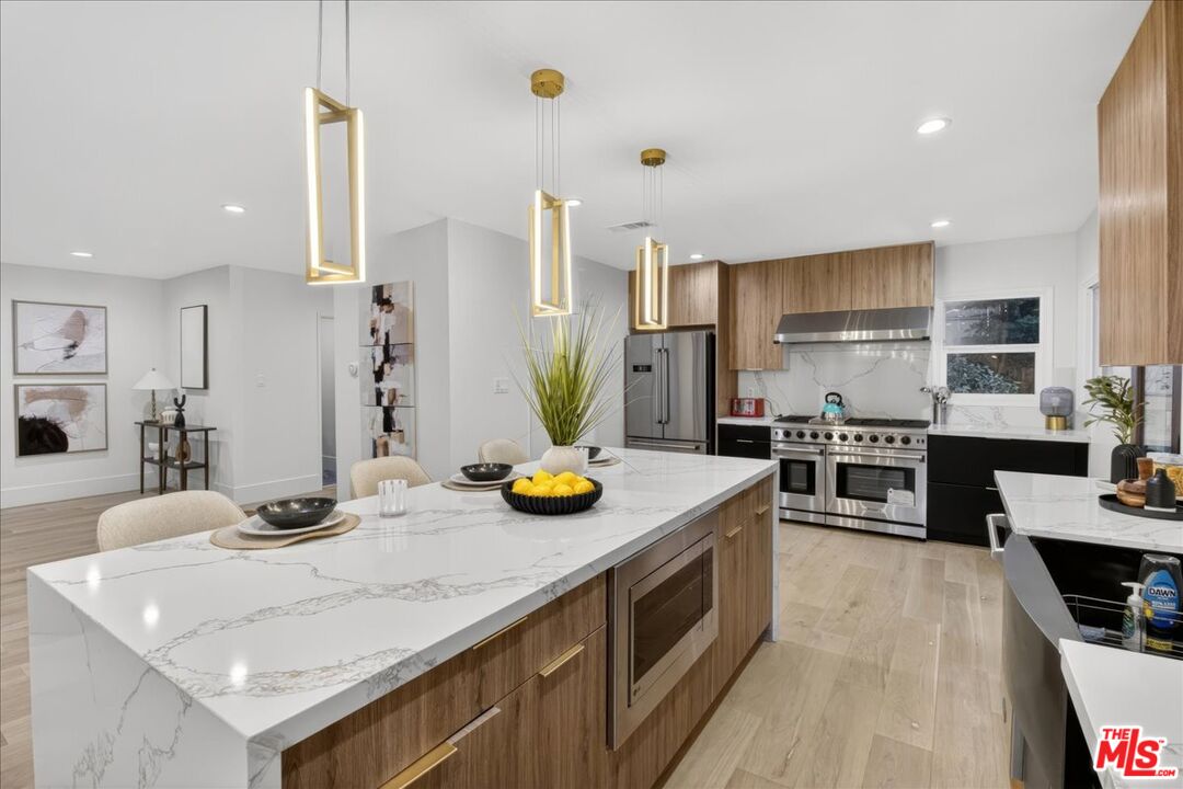 15440 Hamner Dr, Bel Air