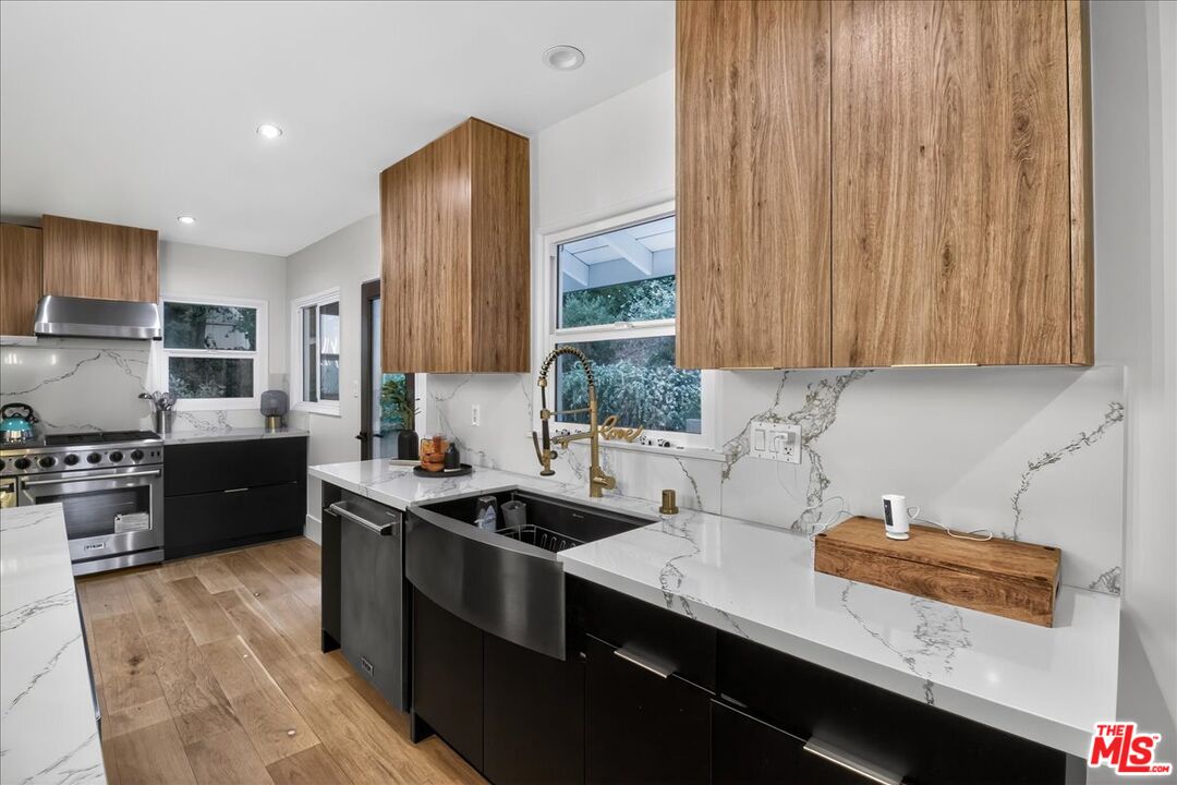 15440 Hamner Dr, Bel Air