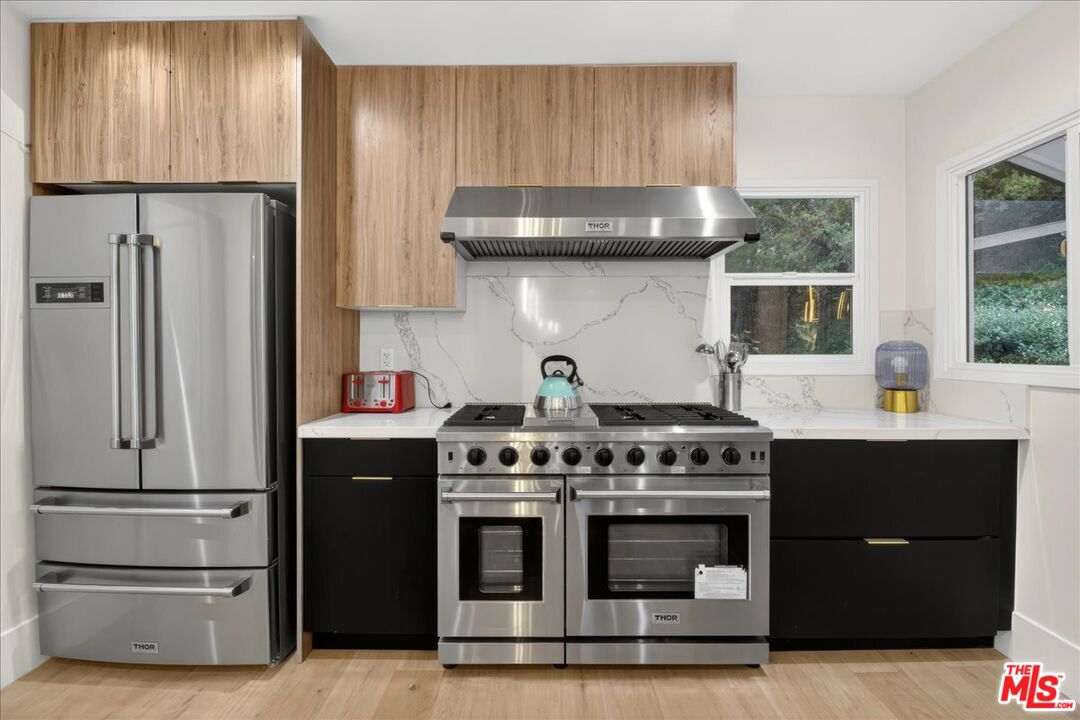 15440 Hamner Dr, Bel Air