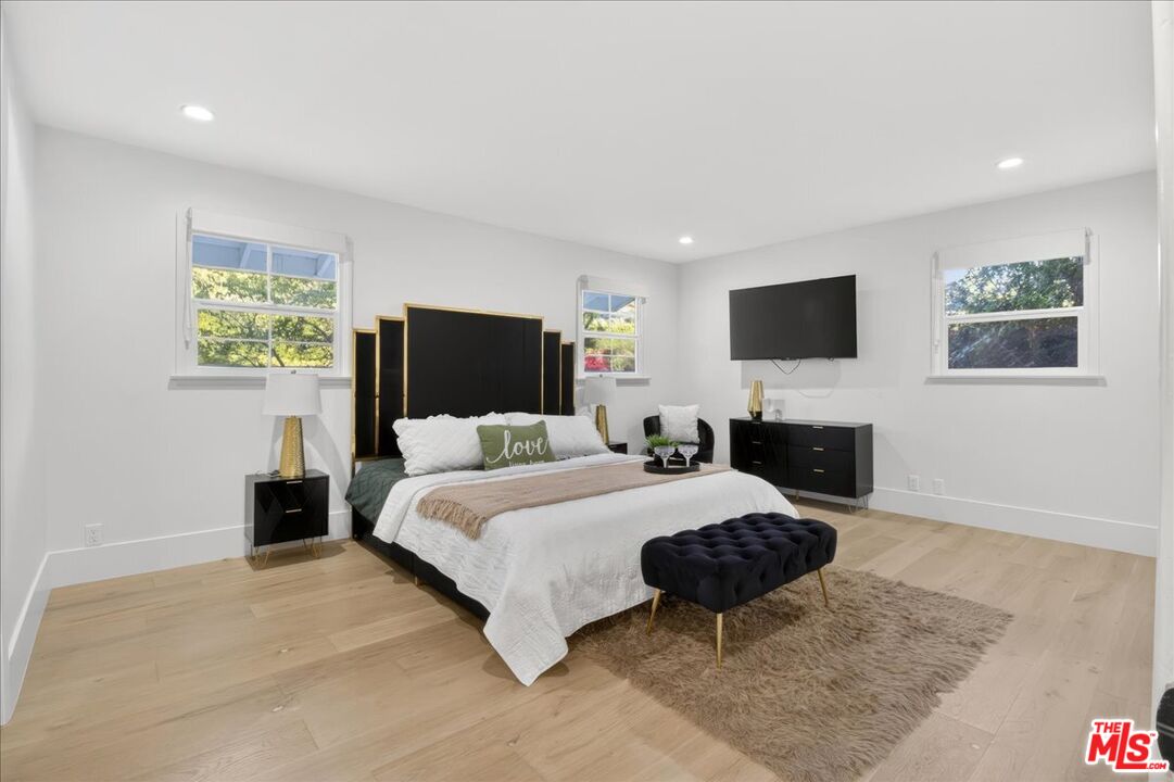 15440 Hamner Dr, Bel Air