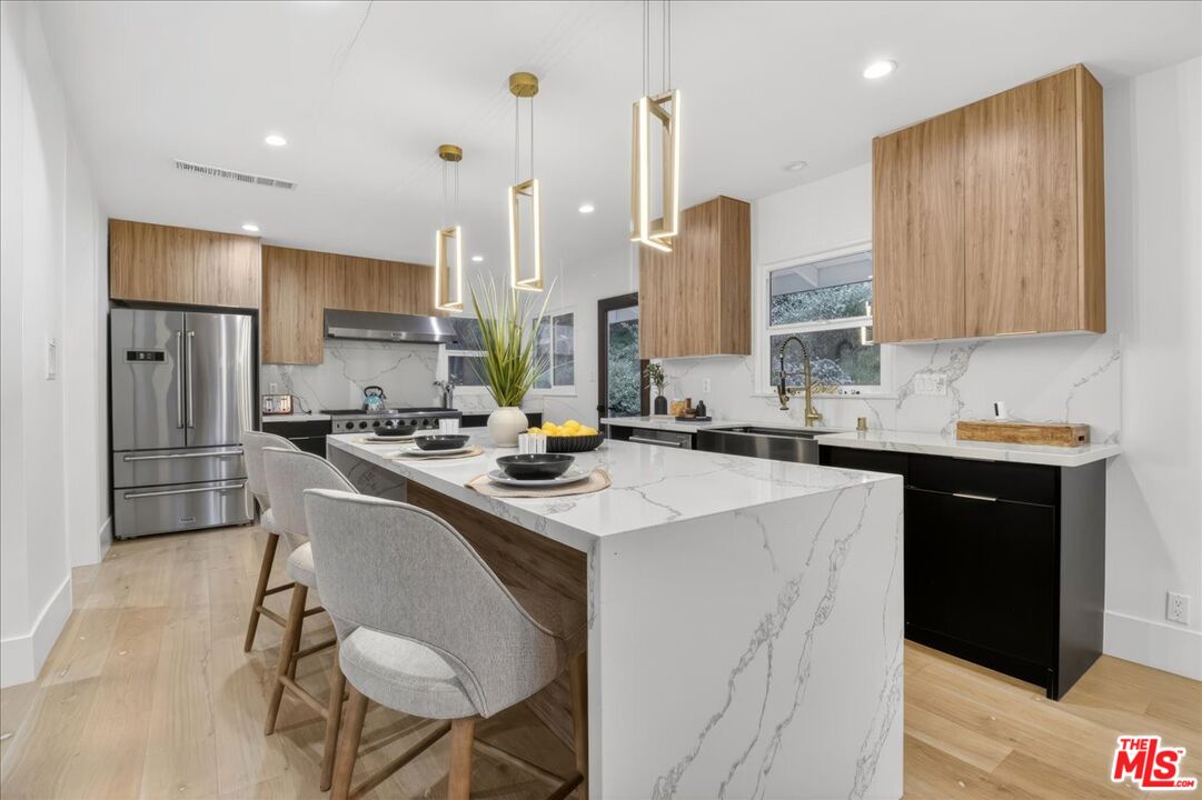 15440 Hamner Dr, Bel Air