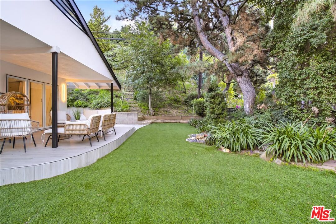 15440 Hamner Dr, Bel Air