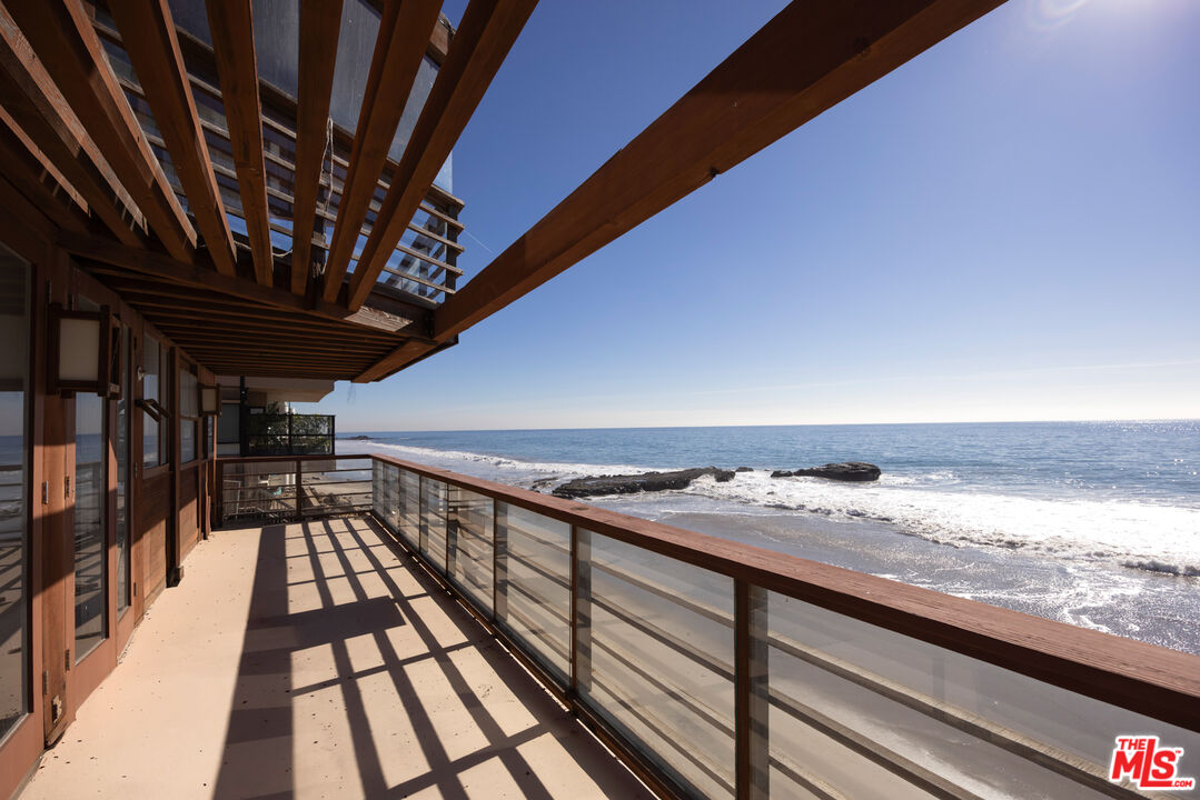 25266 Malibu Rd, Malibu