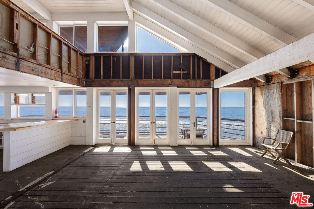 25266 Malibu Rd, Malibu