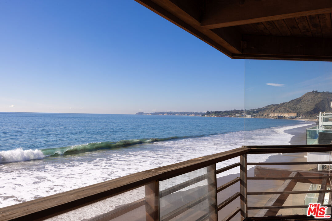 25266 Malibu Rd, Malibu