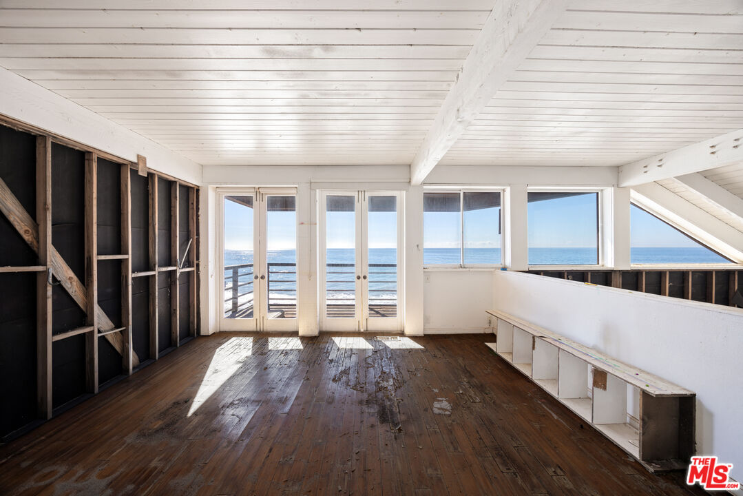 25266 Malibu Rd, Malibu