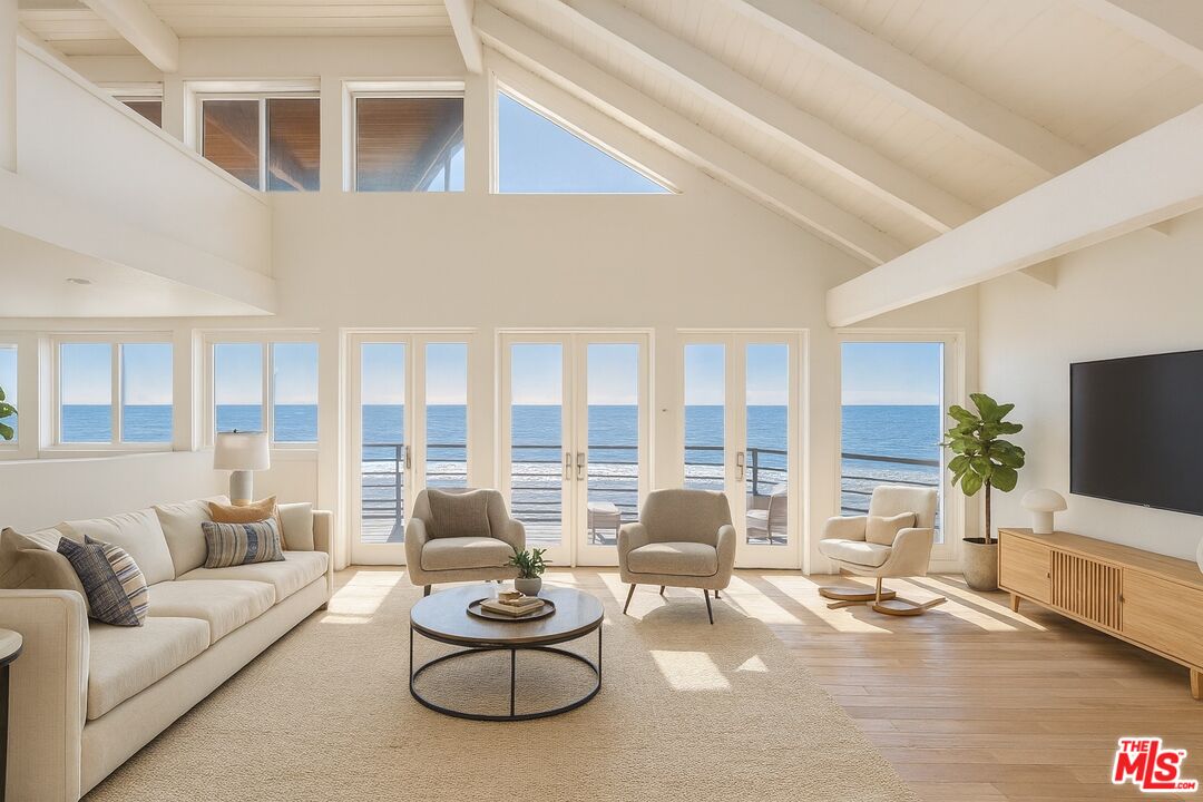 25266 Malibu Rd, Malibu