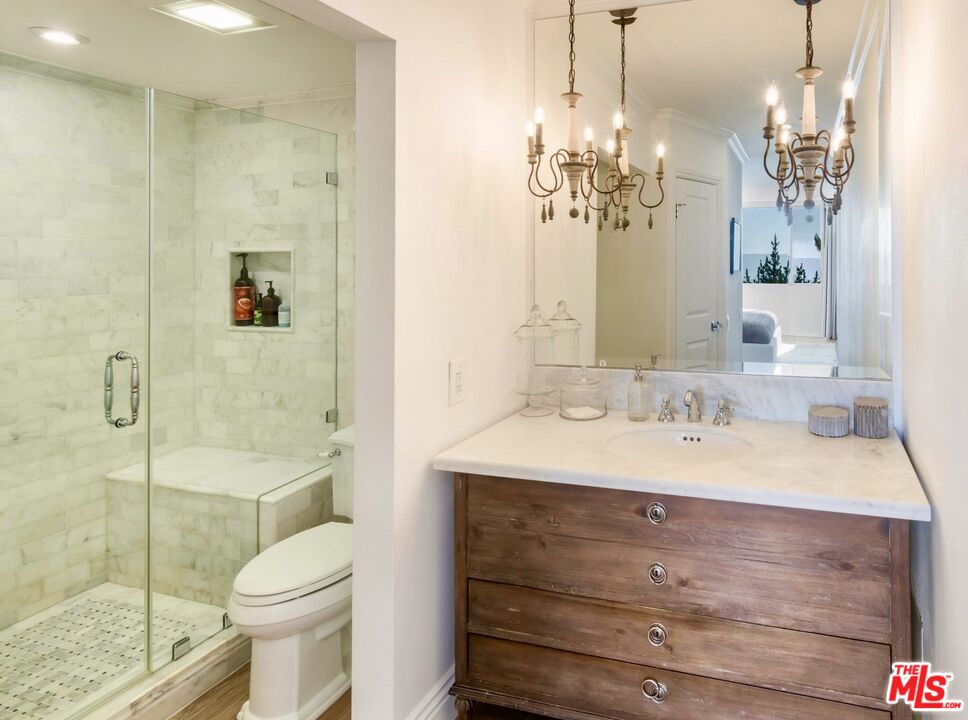 2385 Roscomare Rd Unit: D3, Bel Air