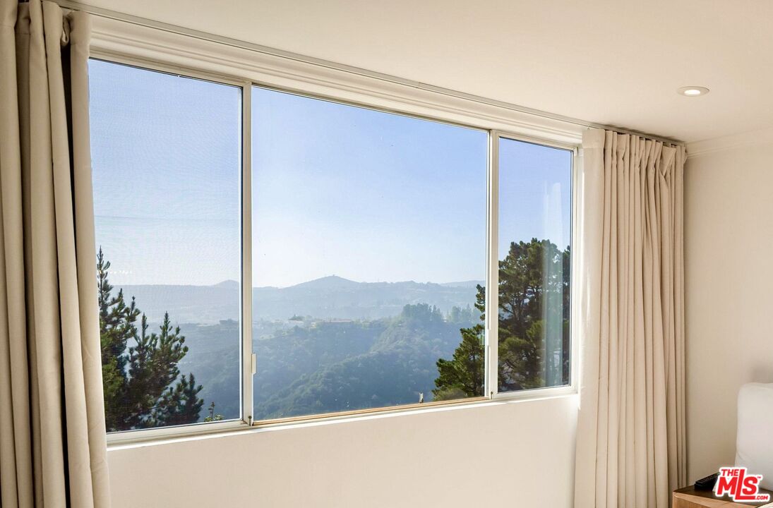 2385 Roscomare Rd Unit: D3, Bel Air