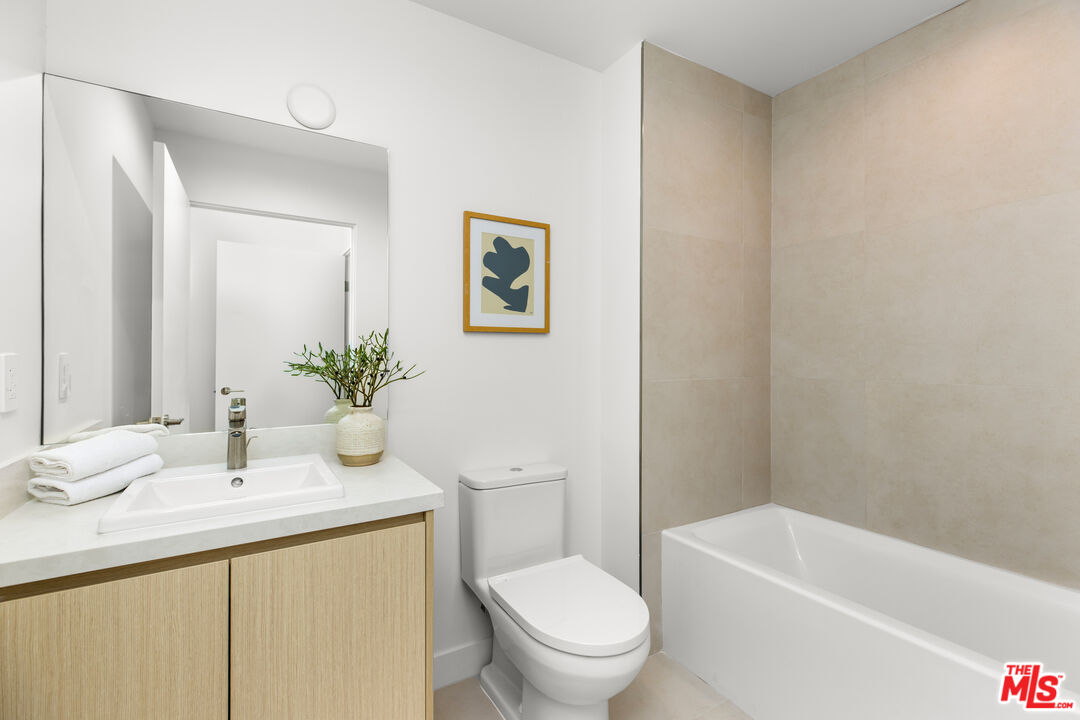 3808 College Ave Unit: 4, Culver City