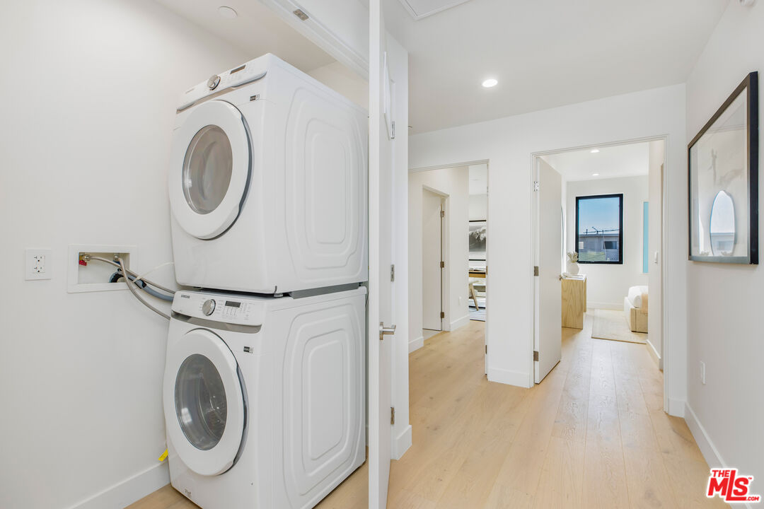 3808 College Ave Unit: 4, Culver City