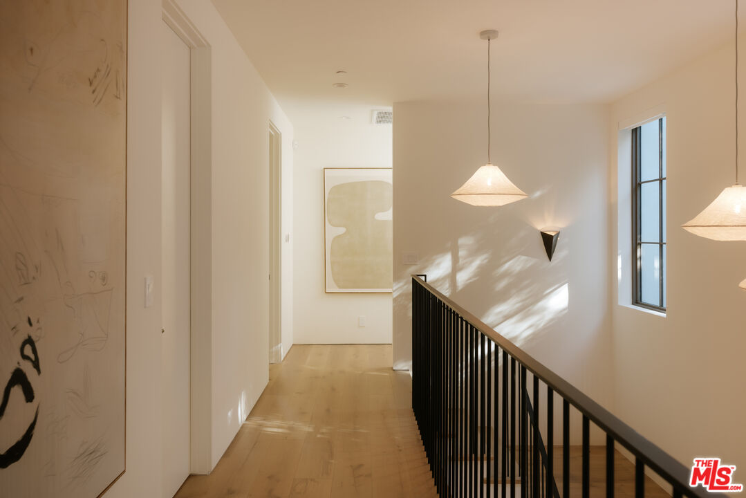 4209 Vantage Ave, Studio City