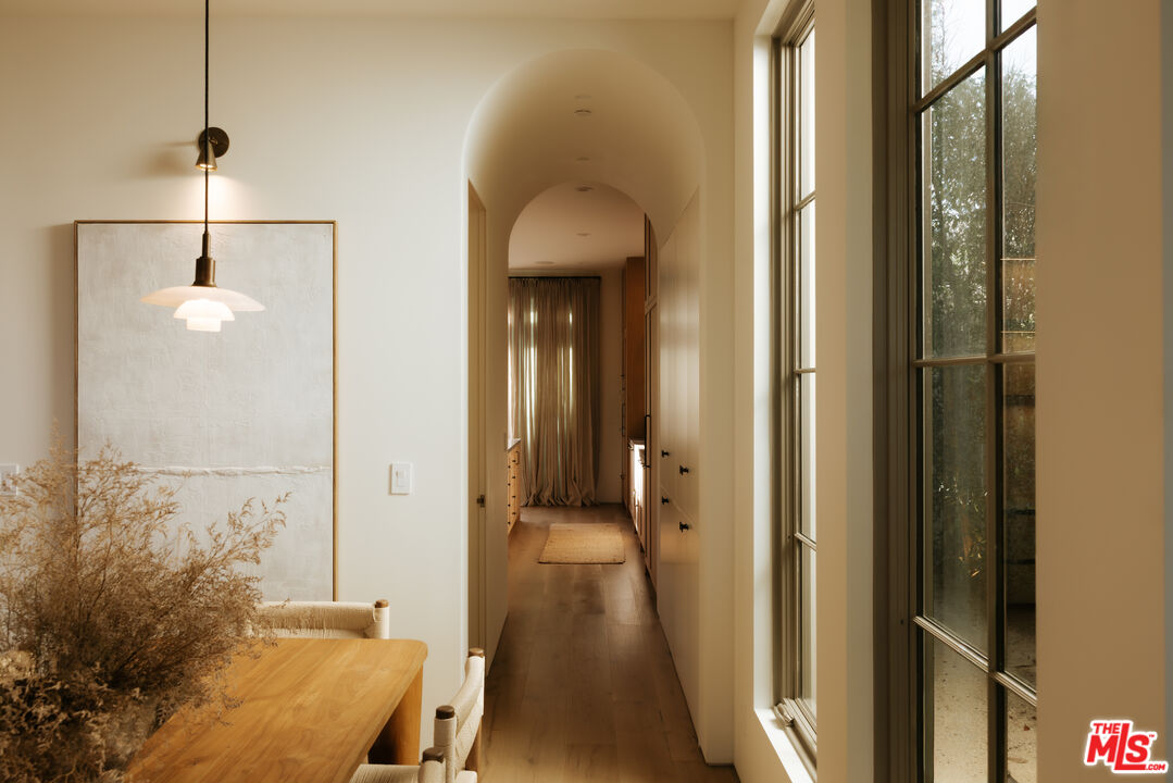 4209 Vantage Ave, Studio City