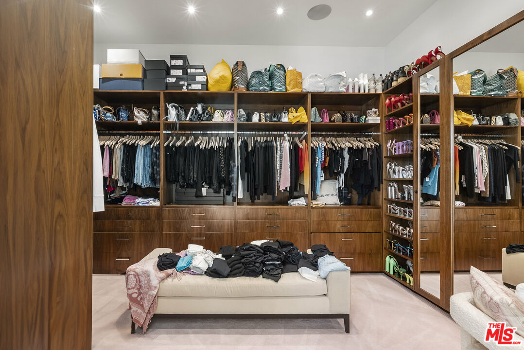 1889 Rising Glen Rd, Sunset Strip