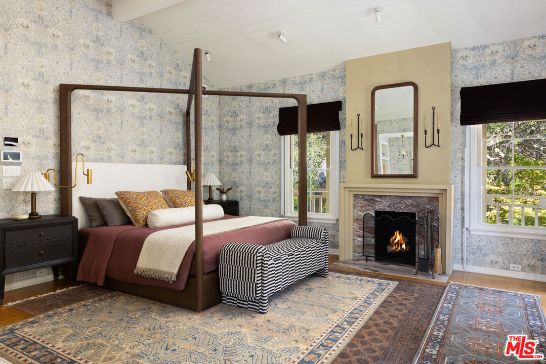 10770 Chalon Rd, Bel Air