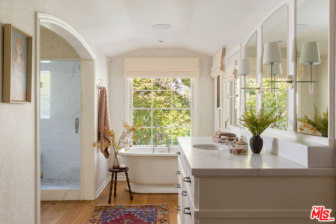 10770 Chalon Rd, Bel Air