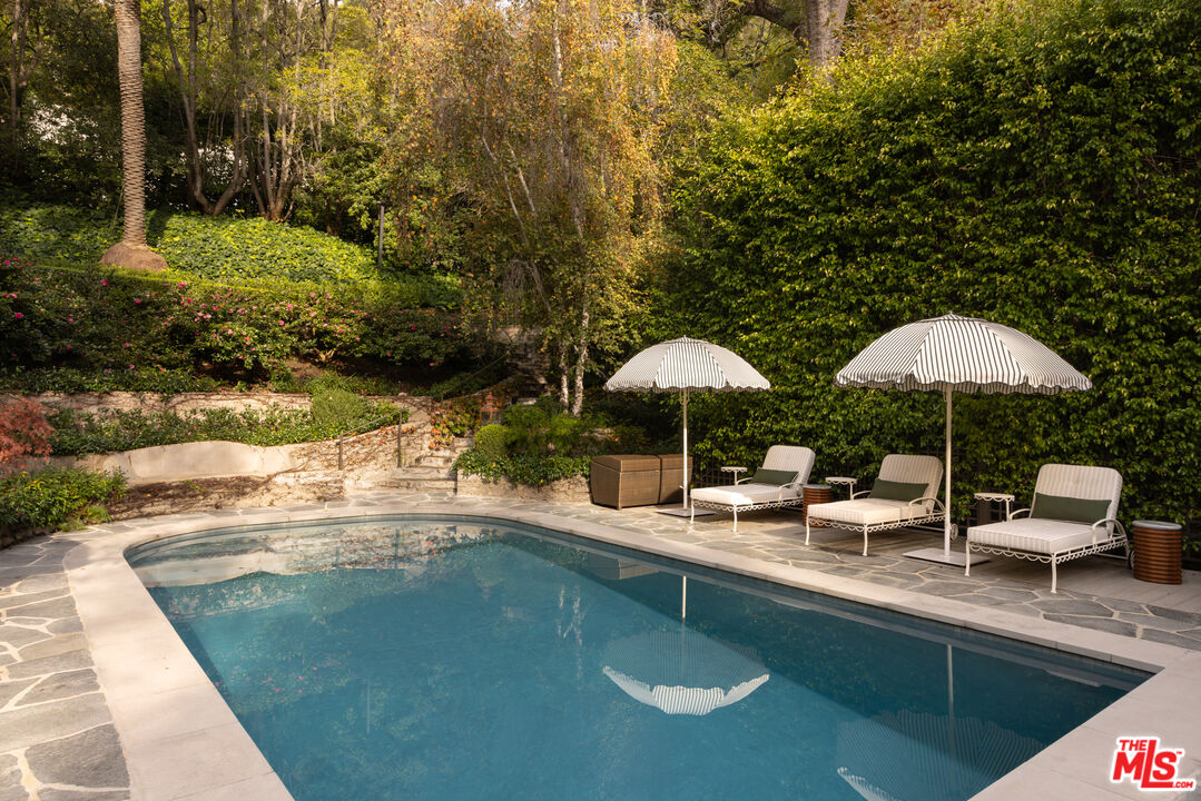 10770 Chalon Rd, Bel Air