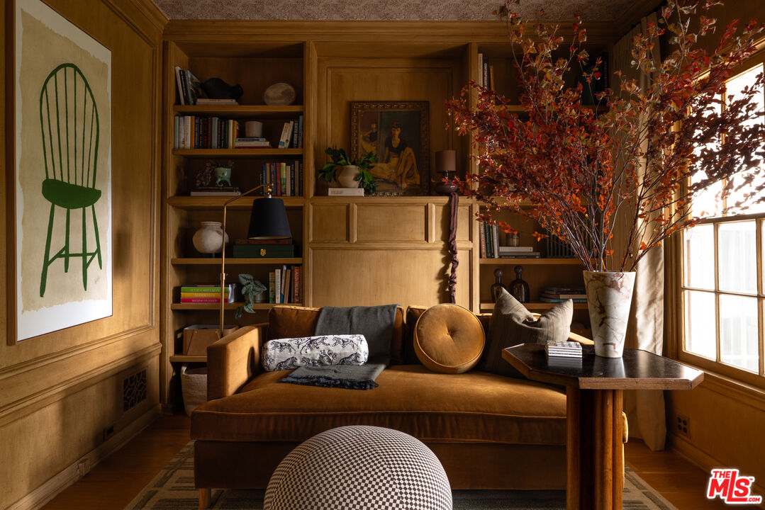 10770 Chalon Rd, Bel Air