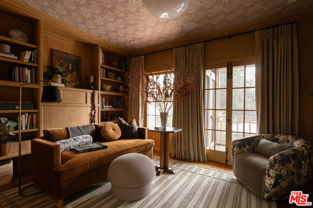 10770 Chalon Rd, Bel Air