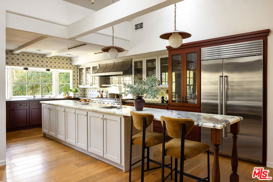 10770 Chalon Rd, Bel Air