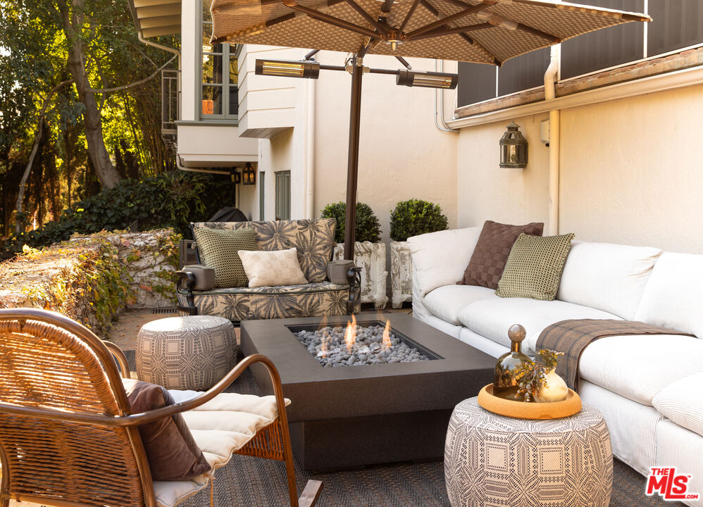 10770 Chalon Rd, Bel Air