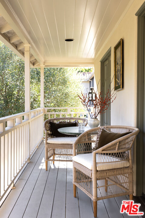 10770 Chalon Rd, Bel Air