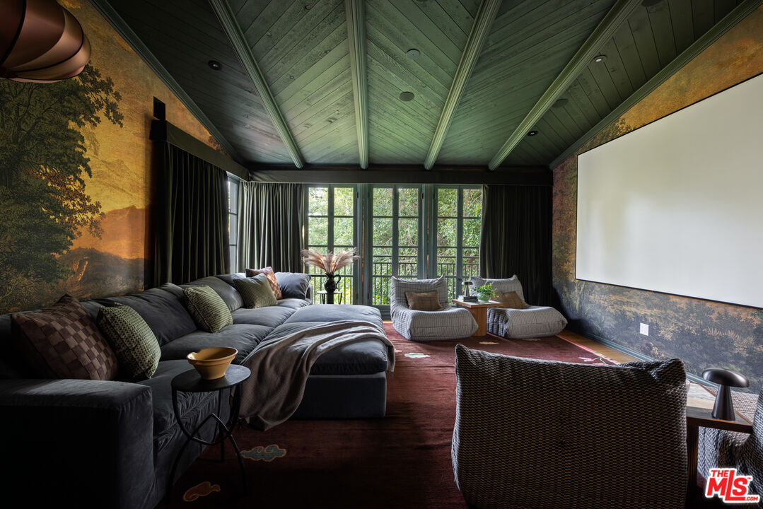 10770 Chalon Rd, Bel Air