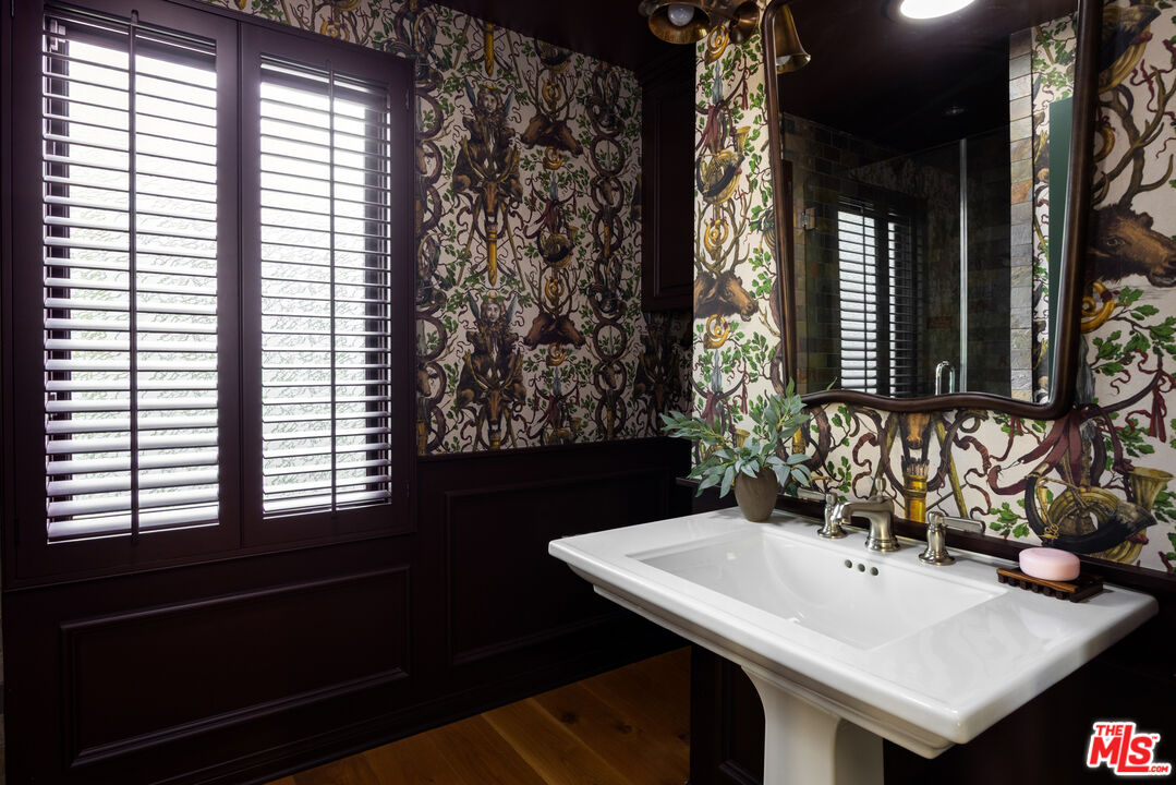 10770 Chalon Rd, Bel Air